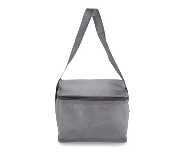 KANO Thermal bag szary