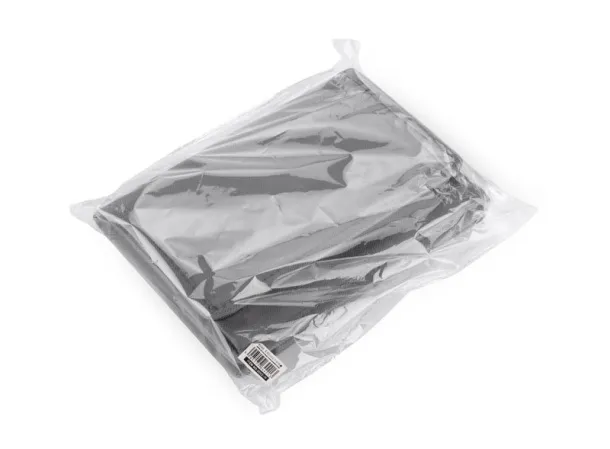 KANO Thermal bag szary