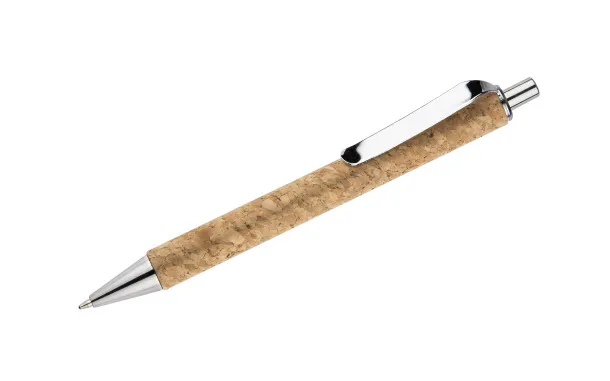KORATO Ball pen