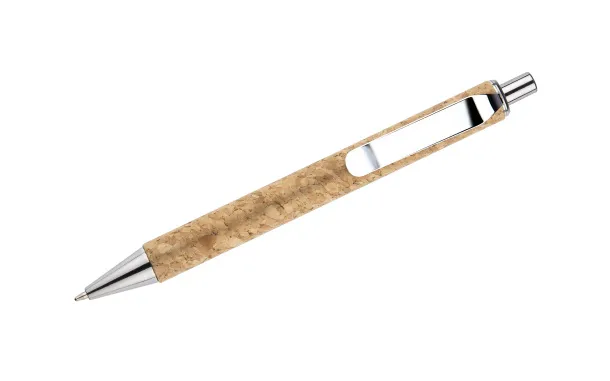 KORATO Ball pen