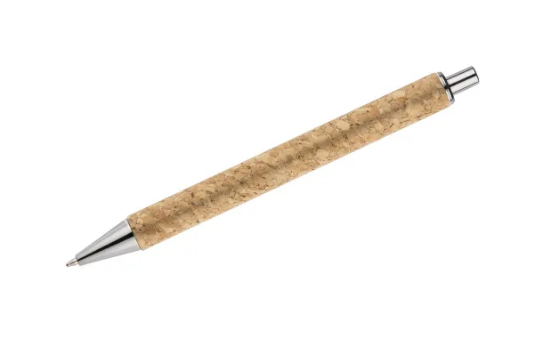KORATO Ball pen