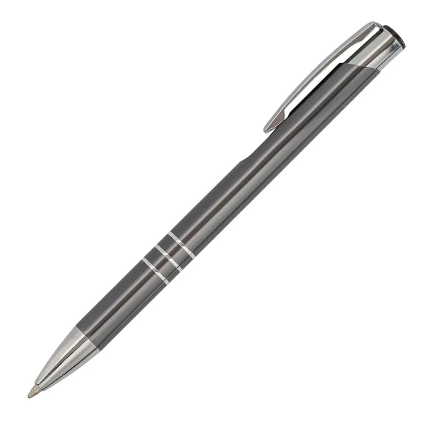 LIND ballpen Graphite