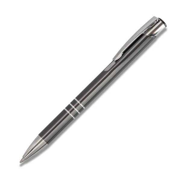 LIND ballpen Graphite