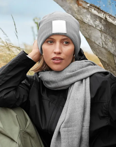  Kapa sa zakrpom - Beechfield