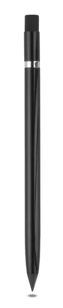 ETERNO Pencil Crna