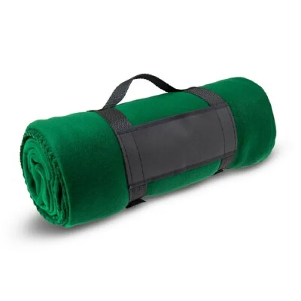  Picnic blanket 45533C