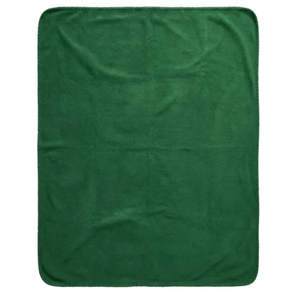  Picnic blanket 45533C