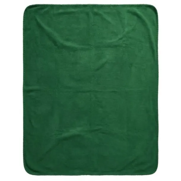  Picnic blanket 45533C