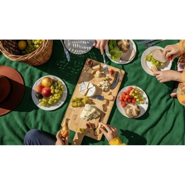  Picnic blanket 45533C