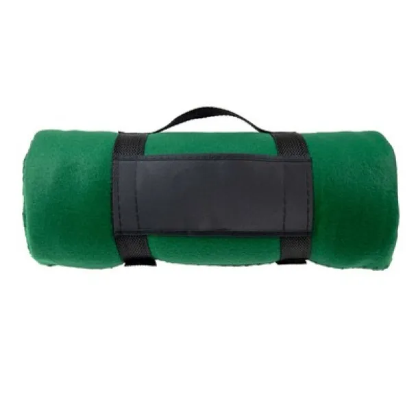  Picnic blanket 45533C