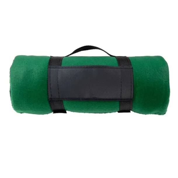  Picnic blanket 45533C