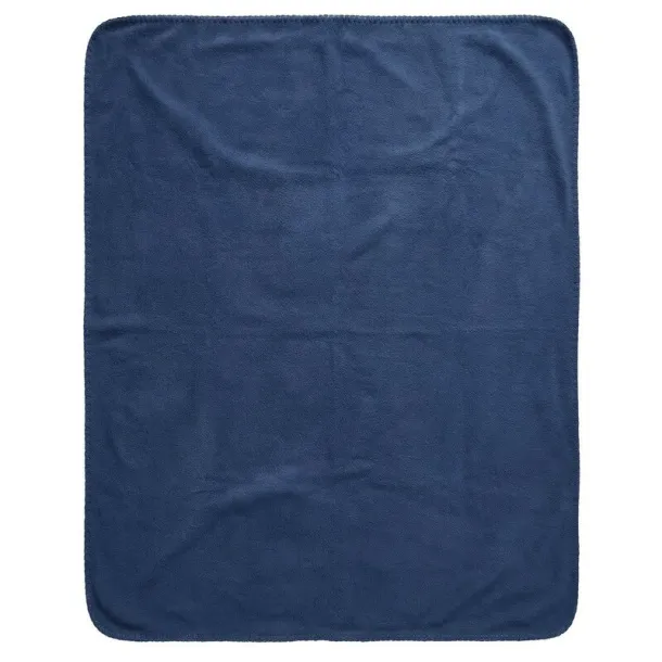  Picnic blanket Mornarski plava