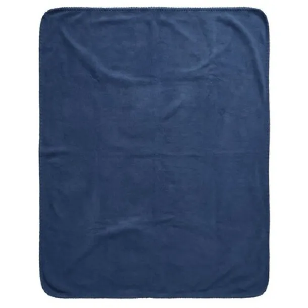  Picnic blanket Mornarski plava