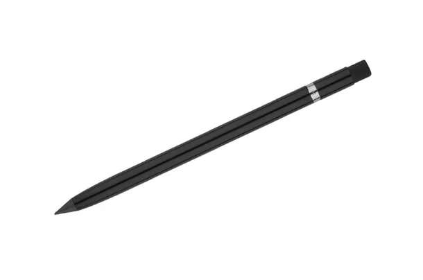 ETERNO Pencil Crna