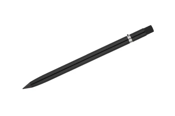 ETERNO Pencil Crna