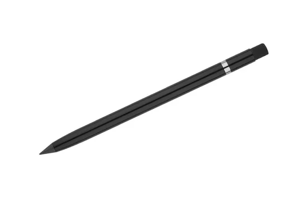 ETERNO Pencil Crna