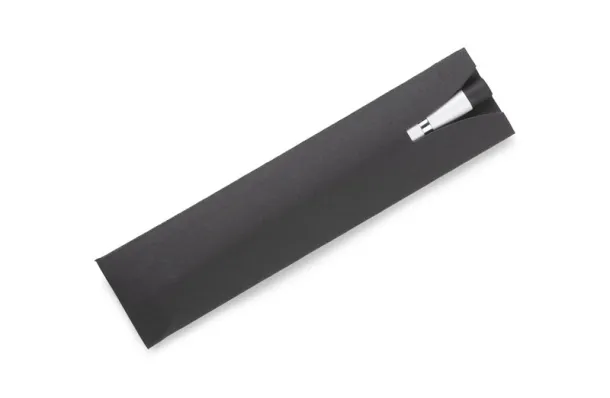 ETERNO Pencil Bijela