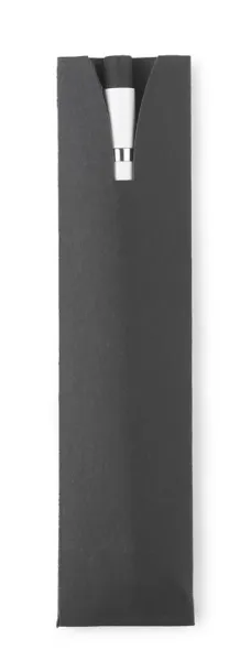ETERNO Pencil Bijela