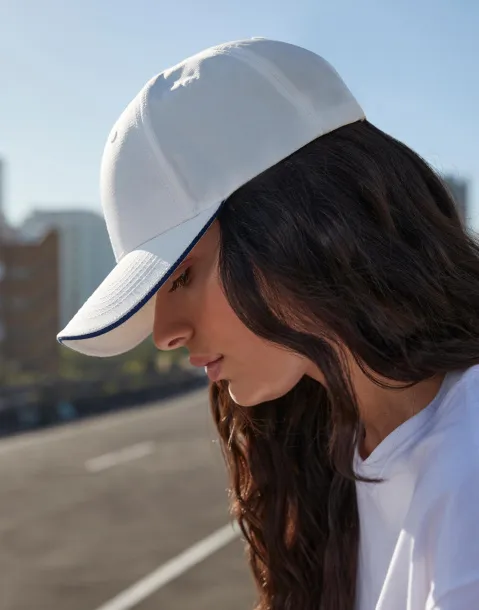  Sportska šilterica - 6 panela - Beechfield