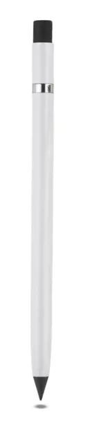 ETERNO Pencil Bijela