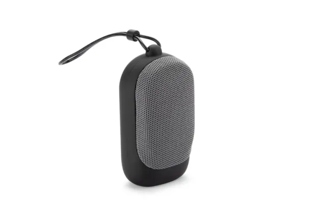 CADENA Wireless speaker