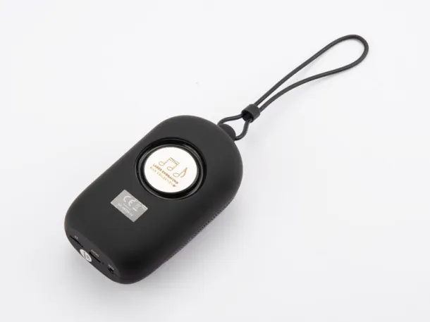 CADENA Wireless speaker