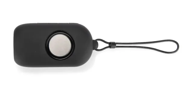 CADENA Wireless speaker Siva