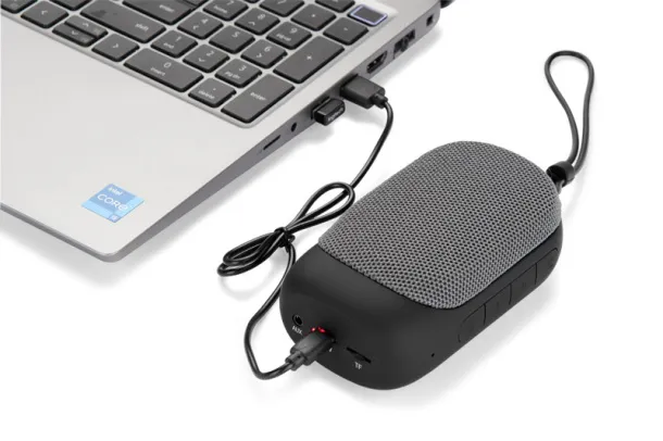 CADENA Wireless speaker