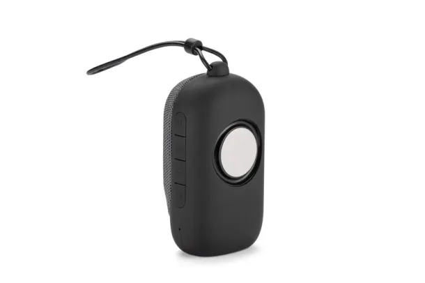 CADENA Wireless speaker Siva