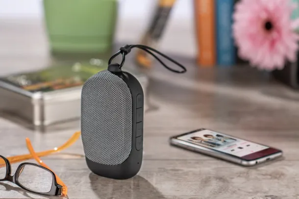 CADENA Wireless speaker Siva