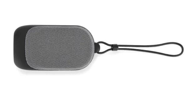 CADENA Wireless speaker