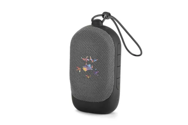 CADENA Wireless speaker Siva