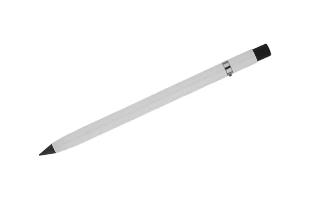 ETERNO Pencil Bijela
