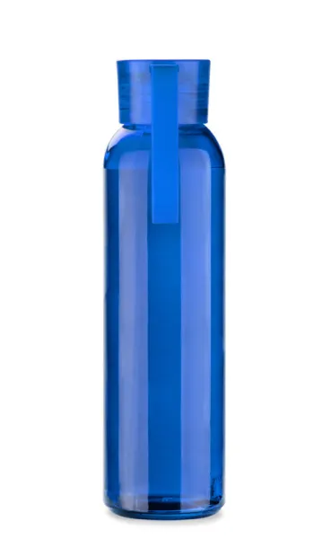 VERRE staklena boca, 500 ml Nebeski plava