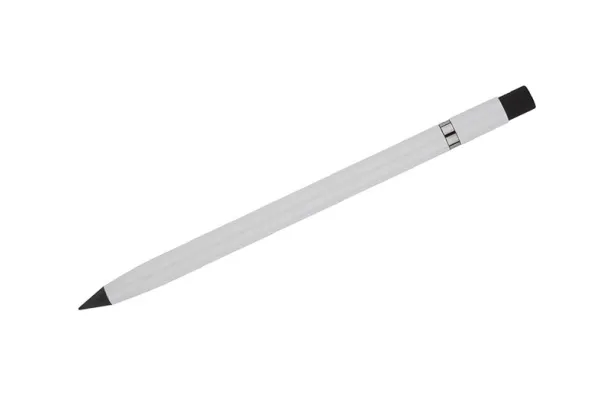 ETERNO Pencil Bijela