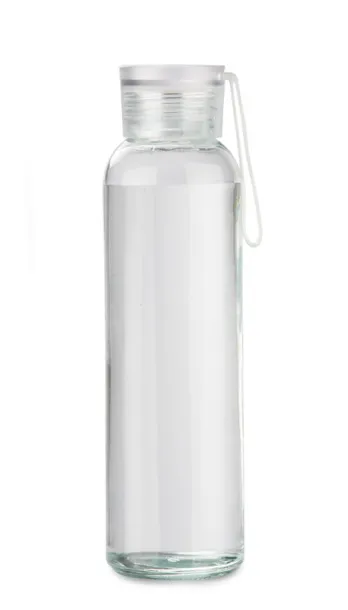 VERRE staklena boca, 500 ml Bijela