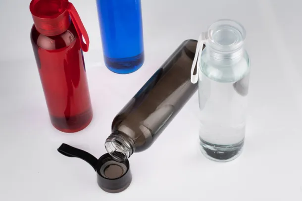 VERRE staklena boca, 500 ml Bijela