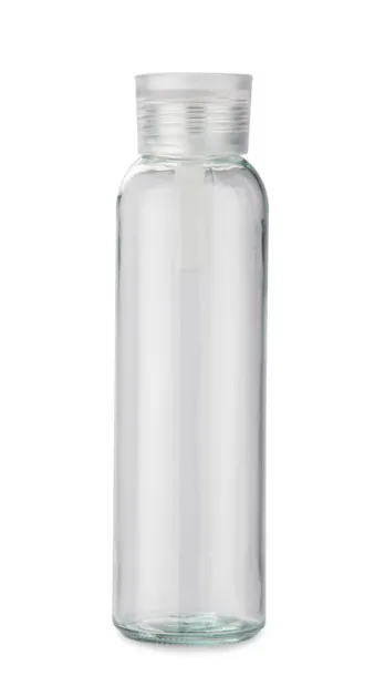 VERRE staklena boca, 500 ml Bijela