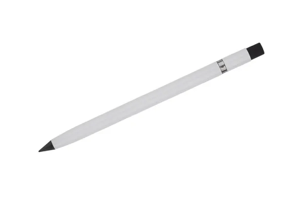 ETERNO Pencil White