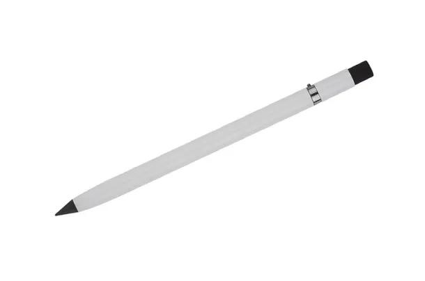 ETERNO Pencil Bijela