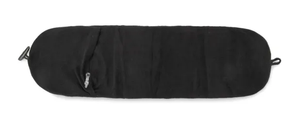 TEVOLVE Travel pillow