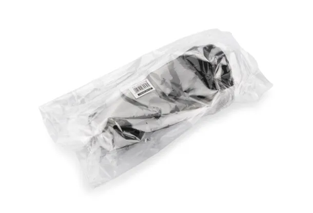 TEVOLVE Travel pillow