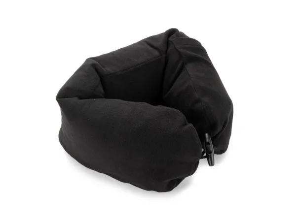 TEVOLVE Travel pillow