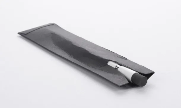 ETERNO Pencil Bijela