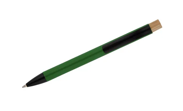 PIK Ball pen zielony