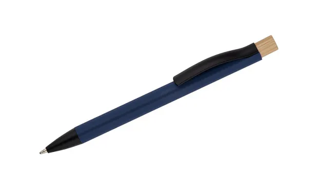 PIK Ball pen Mornarski plava