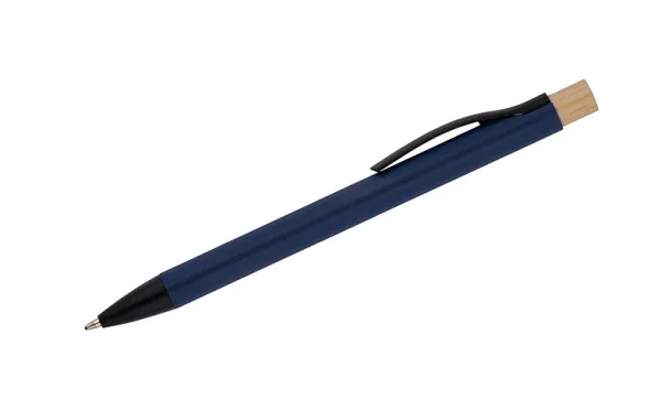 PIK Ball pen Mornarski plava