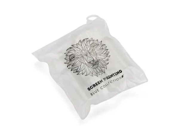 AIRO Travel bottle set - Bella+Canvas