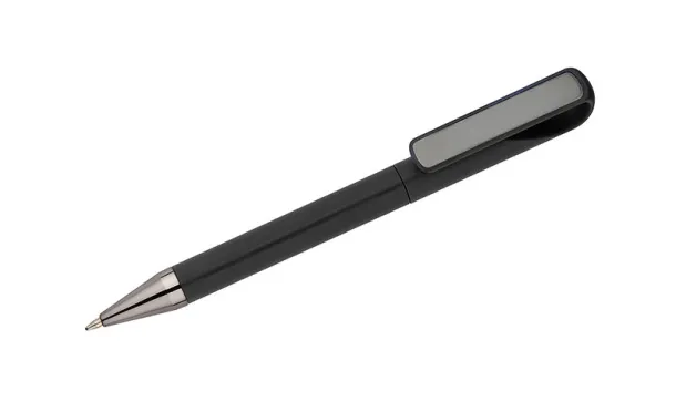 TENO Ball pen