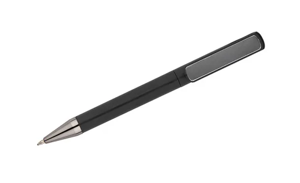 TENO Ball pen